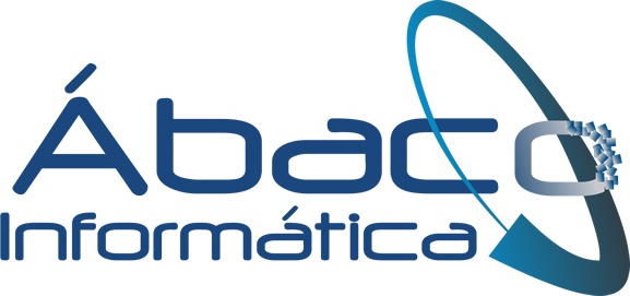 Abaco Informatica