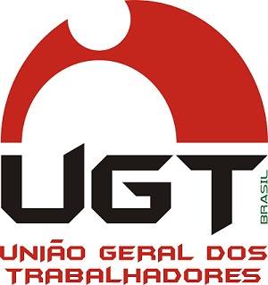 UGT